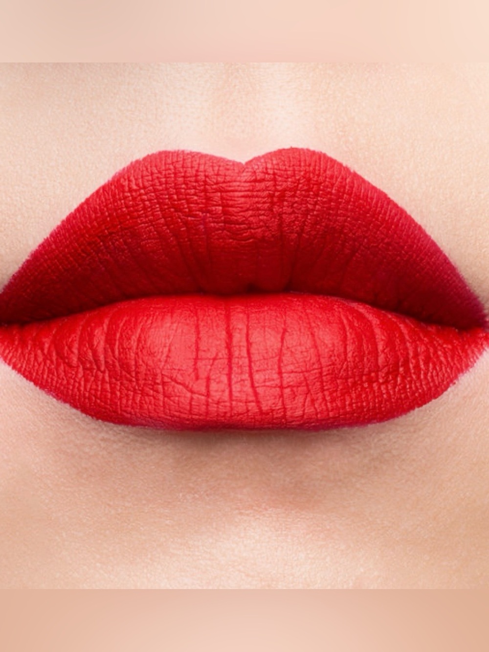 Stila Stay All Day Liquid Lipstick, Shade Beso, 12 Hr. Wear, Hydrates Lips, NIB - Picture 5 of 9